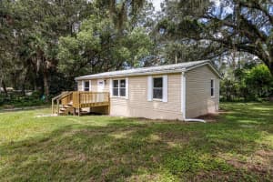 243 GRIFFIN VIEW DRIVE, LADY LAKE, FL 32159 - MLS#MFRG5101383