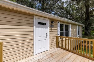 243 GRIFFIN VIEW DRIVE, LADY LAKE, FL 32159 - MLS#MFRG5101383
