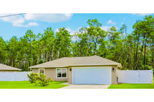 17112 44TH CIRCLE, OCALA, FL 34473 - MLS#MFRG5101385