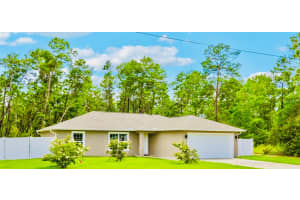 17112 44TH CIRCLE, OCALA, FL 34473 - MLS#MFRG5101385