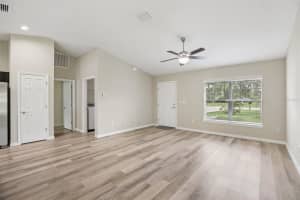 17112 44TH CIRCLE, OCALA, FL 34473 - MLS#MFRG5101385