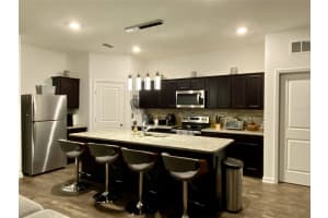 16119 FLORETS DRIVE, GROVELAND, FL 34736 - MLS#MFRG5101387