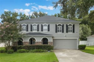 1704 HOOFPRINT COURT, FRUITLAND PARK, FL 34731 Sold 11/19/25