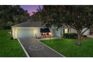 2382 Due West Dr, THE VILLAGES