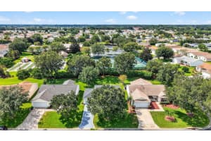 2382 DUE WEST DRIVE, THE VILLAGES, FL 32162 Sold 12/03/25