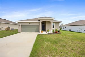 37030 LAKE OVERLOOK DRIVE, GRAND ISLAND, FL 32735 - MLS#MFRG5101390