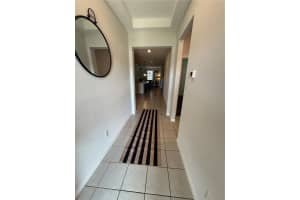 37030 LAKE OVERLOOK DRIVE, GRAND ISLAND, FL 32735 - MLS#MFRG5101390