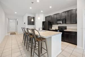 37030 LAKE OVERLOOK DRIVE, GRAND ISLAND, FL 32735 - MLS#MFRG5101390