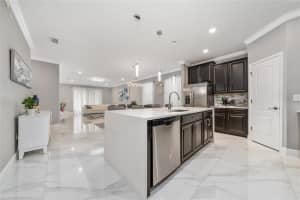 7266 PENKRIDGE LANE, WINDERMERE, FL 34786 - MLS#MFRG5101392