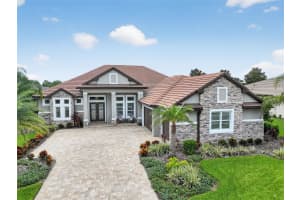 3022 ISOLA BELLA BLVD, MOUNT DORA, FL 32757 - MLS#MFRG5101393