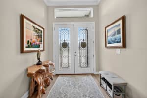 3022 ISOLA BELLA BLVD, MOUNT DORA, FL 32757 - MLS#MFRG5101393