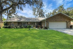 1515 Spanish Ave, LEESBURG