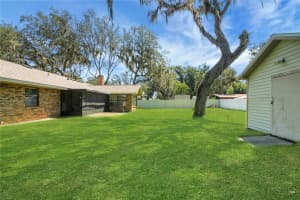 1515 SPANISH AVENUE, LEESBURG, FL 34748 - MLS#MFRG5101396