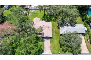 1515 SPANISH AVENUE, LEESBURG, FL 34748 - MLS#MFRG5101396
