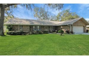1515 SPANISH AVENUE, LEESBURG, FL 34748 - MLS#MFRG5101396