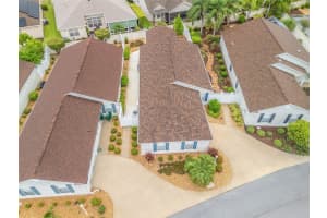 2495 DUNDEE TERRACE, THE VILLAGES, FL 32162 Sold 11/17/25