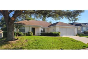 17076 115TH TERRACE ROAD, SUMMERFIELD, FL 34491 - MLS#MFRG5101399