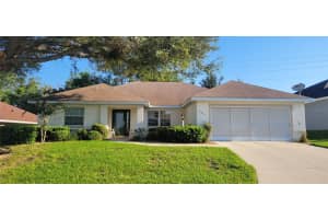 17076 115TH TERRACE ROAD, SUMMERFIELD, FL 34491 - MLS#MFRG5101399