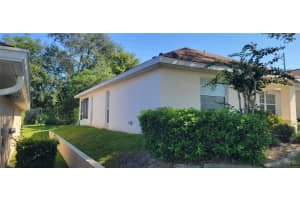 17076 115TH TERRACE ROAD, SUMMERFIELD, FL 34491 - MLS#MFRG5101399