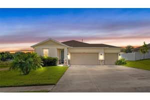 2535 Autumn Stream Dr, LEESBURG