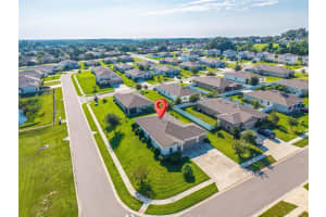 2535 AUTUMN STREAM DRIVE, LEESBURG, FL 34748 - MLS#MFRG5101400
