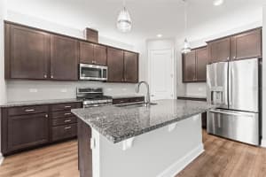 2535 AUTUMN STREAM DRIVE, LEESBURG, FL 34748 - MLS#MFRG5101400