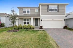 3306 Hanging Tide St, WINTER GARDEN