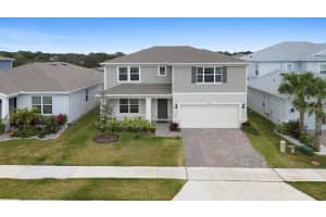 3306 HANGING TIDE STREET, WINTER GARDEN, FL 34787 - MLS#MFRG5101402