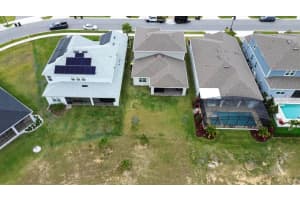 3306 HANGING TIDE STREET, WINTER GARDEN, FL 34787 - MLS#MFRG5101402