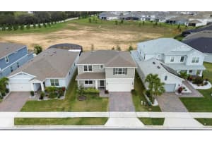 3306 HANGING TIDE STREET, WINTER GARDEN, FL 34787 - MLS#MFRG5101402