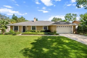 397 Wekiva Cove Rd, LONGWOOD