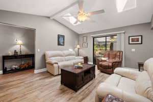 397 WEKIVA COVE ROAD, LONGWOOD, FL 32779 - MLS#MFRG5101403