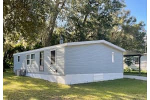 16940 Se 101st Court Rd, SUMMERFIELD