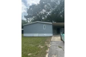 16940 101ST COURT ROAD, SUMMERFIELD, FL 34491 - MLS#MFRG5101405