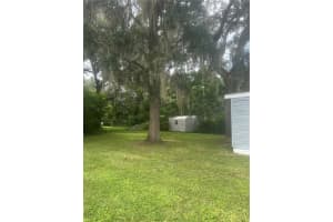 16940 101ST COURT ROAD, SUMMERFIELD, FL 34491 - MLS#MFRG5101405