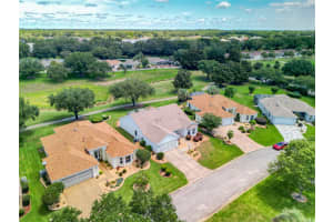 8617 168TH KITTREDGE LOOP, THE VILLAGES, FL 32162 - MLS#MFRG5101406