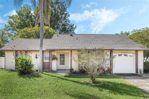 4655 Sturbridge Cir, ORLANDO