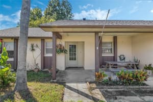 4655 STURBRIDGE CIRCLE, ORLANDO, FL 32812 - MLS#MFRG5101407