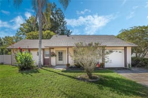 4655 STURBRIDGE CIRCLE, ORLANDO, FL 32812 - MLS#MFRG5101407