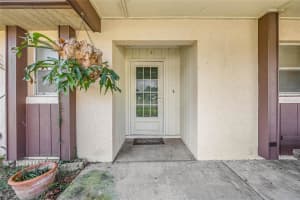 4655 STURBRIDGE CIRCLE, ORLANDO, FL 32812 - MLS#MFRG5101407