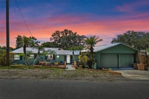 31525 Anderson Dr, TAVARES