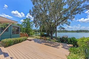 31525 ANDERSON DRIVE, TAVARES, FL 32778 - MLS#MFRG5101408