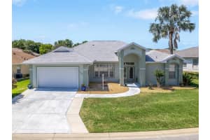 11666 Se 174th Loop, SUMMERFIELD