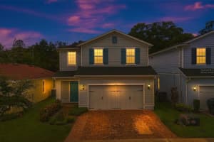 1143 Bobcat Chase Blvd, OAKLAND