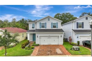1143 BOBCAT CHASE BOULEVARD, OAKLAND, FL 34787 - MLS#MFRG5101412