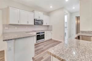 1143 BOBCAT CHASE BOULEVARD, OAKLAND, FL 34787 - MLS#MFRG5101412