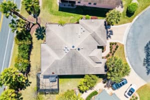 1797 PAMPLICO COURT, THE VILLAGES, FL 32162 - MLS#MFRG5101413