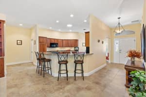 1797 PAMPLICO COURT, THE VILLAGES, FL 32162 - MLS#MFRG5101413