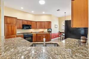 1797 PAMPLICO COURT, THE VILLAGES, FL 32162 - MLS#MFRG5101413