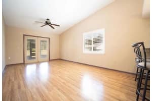 1900 FLAME BUSH TERRACE, INVERNESS, FL 34453 - MLS#MFRG5101415